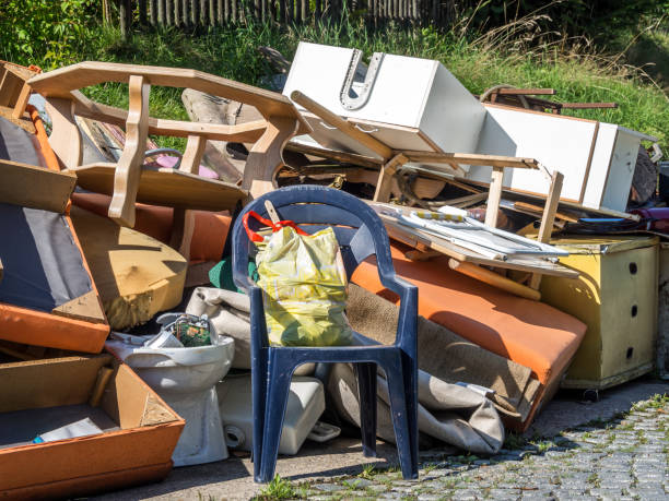 Best Dumpster Rental Services  in Lorane, PA