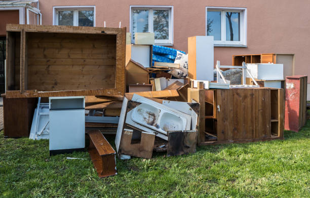 Appliance Disposal in Lorane, PA