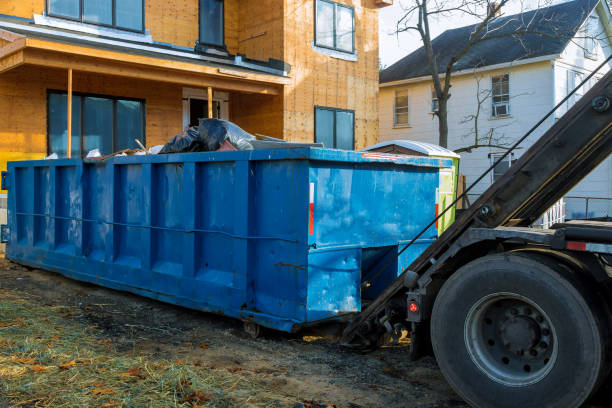 Best Trash Removal Near Me  in Lorane, PA