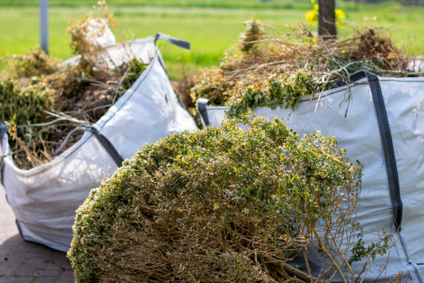 Lorane, PA Junk Removal Pros