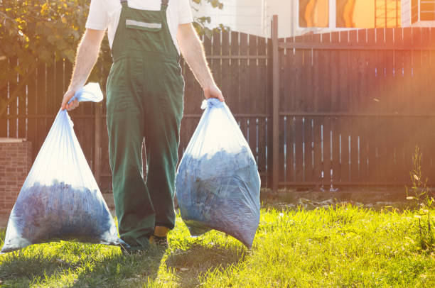 Best Household Junk Removal  in Lorane, PA