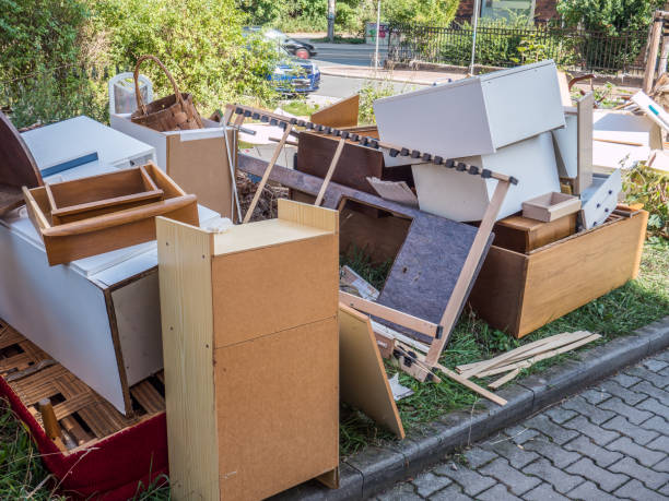 Commercial Cleanout Services in Lorane, PA