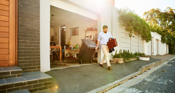 Best Furniture Removal Near Me  in Lorane, PA