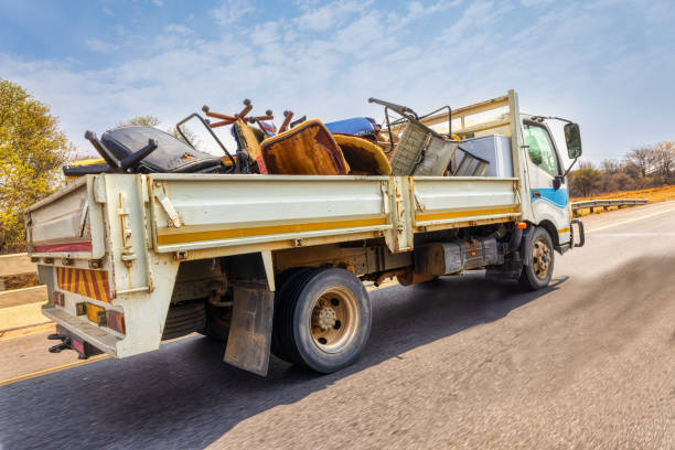 Basement Cleanout Services in Lorane, PA