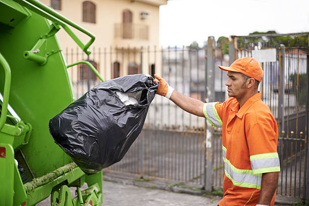 Best Commercial Junk Removal  in Lorane, PA