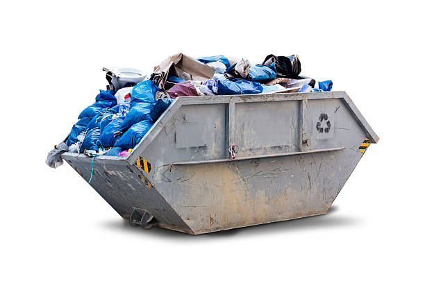 Best Electronics Removal Services  in Lorane, PA