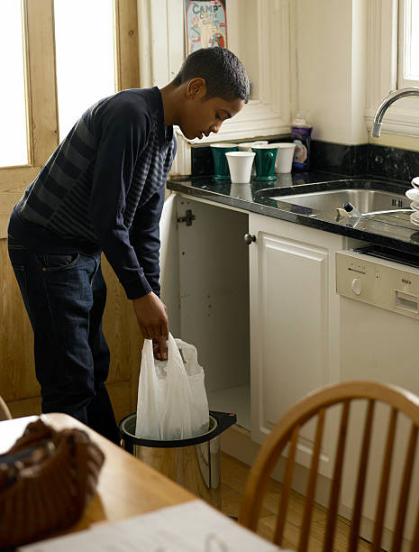 Trusted Lorane, PA Junk Removal Experts